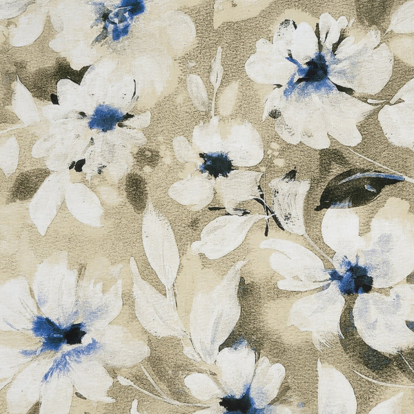 Pościel 220 x 200 3cz Satyna Bawełniana Spring 66