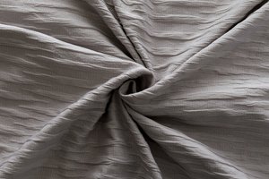 Bedding 200 x 220 4pc Jacquard Ignazio 07