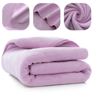 Towel 70 x 140 Quick-Drying Microfiber Iben 15