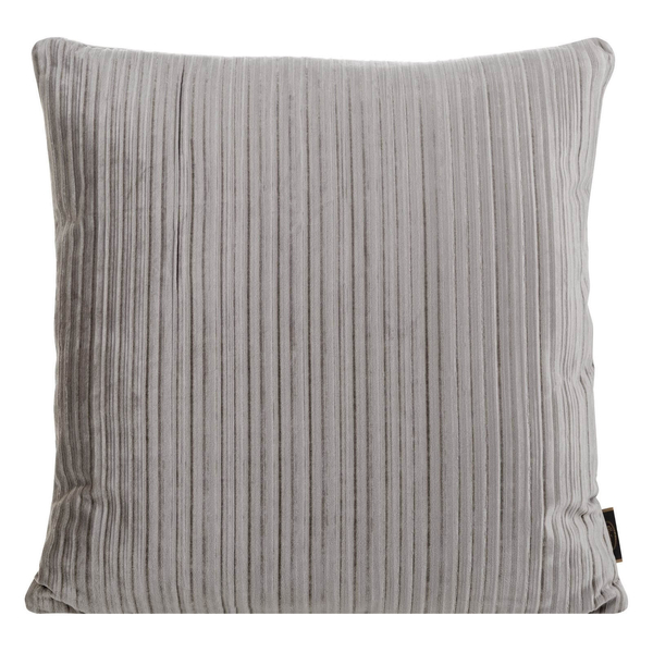 Poszewka 45 x 45 Dekoracyjna Dana 1A Beż