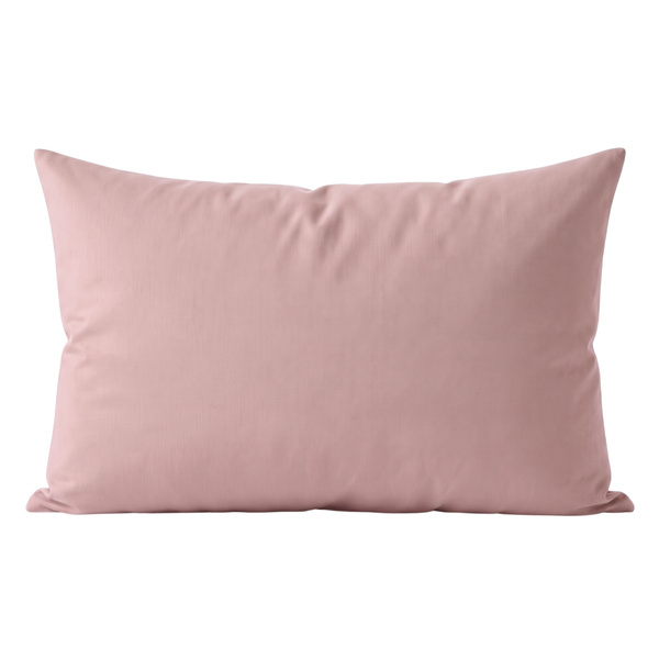 Poszewka 40 x 60 Satynowa Daniela Classic 03