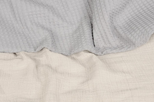 Mattress 55 x 80 Nest Prestige Muslin 03