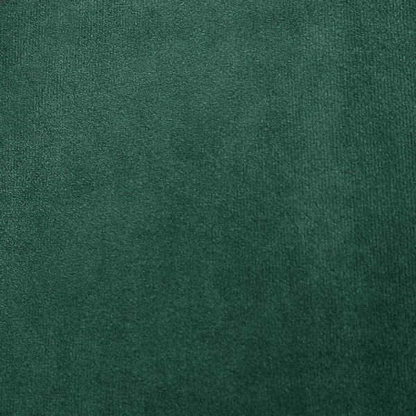 Zasłona 140 x 270 Gotowa Dekoracyjna Villa C. Zieleń