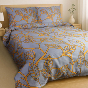 Bedding 160 x 200 3pc Satinlove 1549/1
