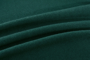 Terry Bed Sheet with Eraser No. 036_D 80x160