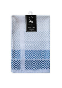 Ścierka Żakardowa 40 x 60 Carino 016