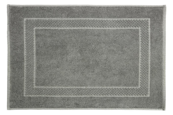 BATHROOM RUG 50 X 70 DECORATIVE CALEB 03