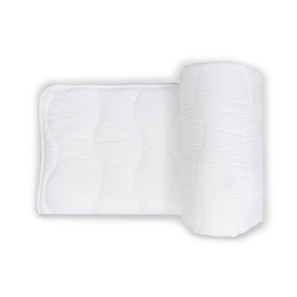 Podkład Na Materac Z 4 Gumami 220 x 200 Ramon