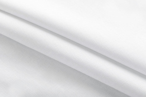 Cotton pillowcase 40 x 40 Hotel Smooth Axel Plant