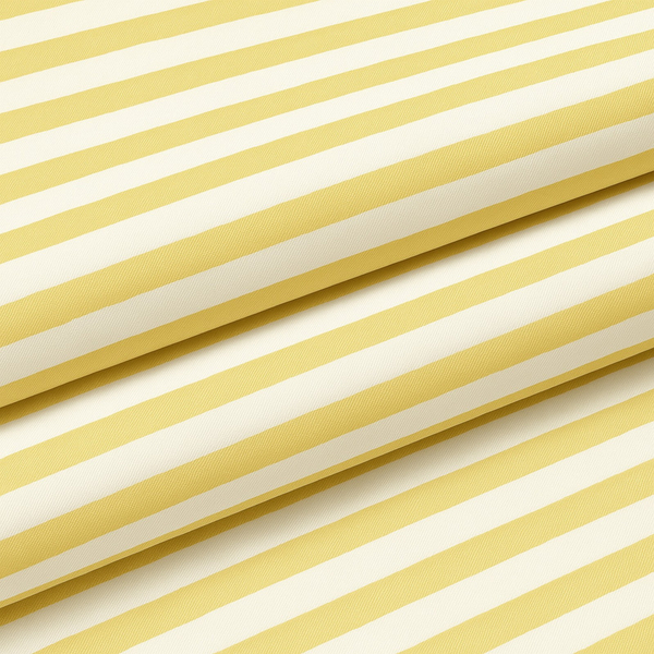 Poszewka 40 x 60 Gładka Eusebia Home 11