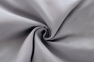 Sheet 200 x 220 With Eraser Dimi Light Grey