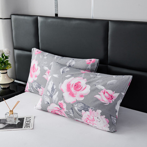 Pościel 160 x 200 3cz Flanela Bawełna Ann 18