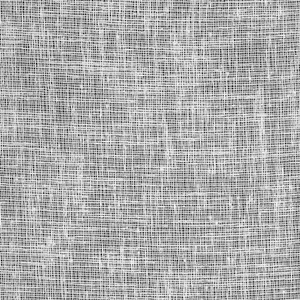 Firana Dekoracyjna Alicja 140 x 250 Biel Przelotka