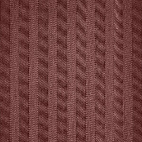 Pościel 160 x 200 3cz Satyna Bawełniana Vera Burgund