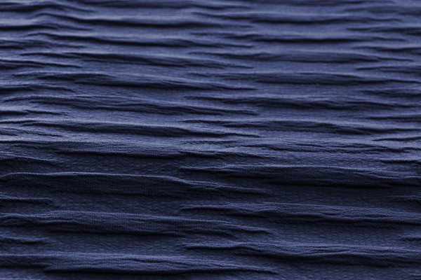 Pościel 160 x 200 3cz Żakardowa Ignazio 16