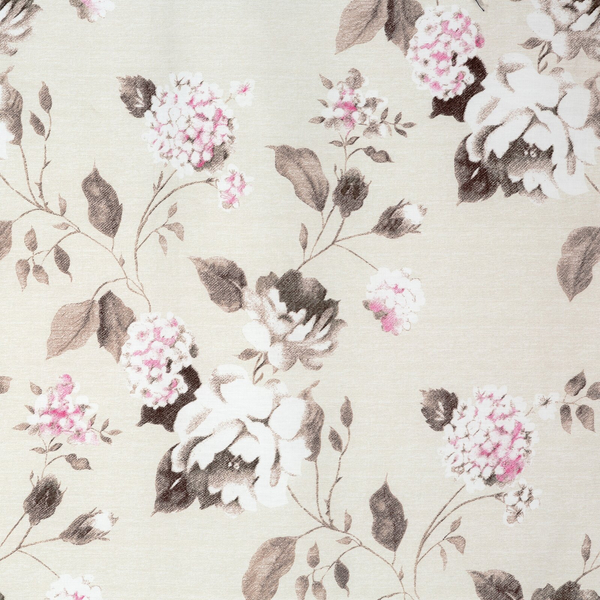 Pościel 160 x 200 3cz Satyna Bawełniana Spring 45