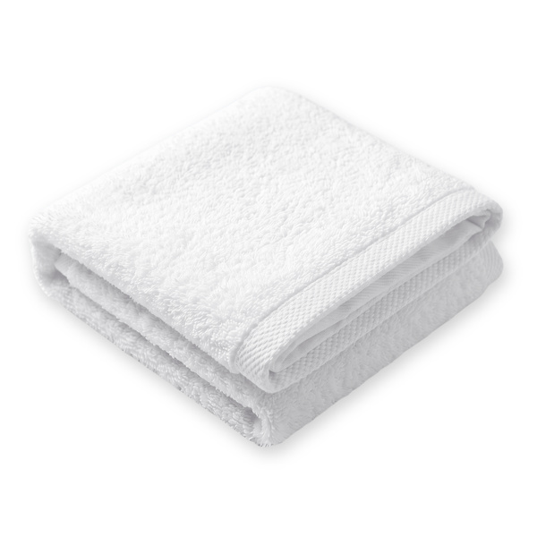 Ręcznik 30 x 50 Hotelowy Bawełna 500 gsm Softy