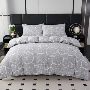 Bedding 140 x 200 2cz Flannel Cotton Ann 19