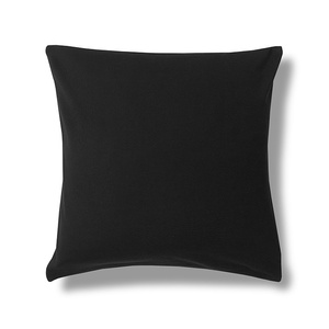 Estella pillowcase macosatin jersey 900 40x40