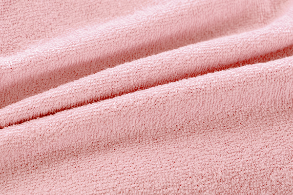 200 x 220 Terry sheet with elastic Gaja 02