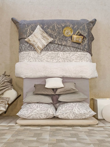 Botanical Inspiration Soothing No. 19