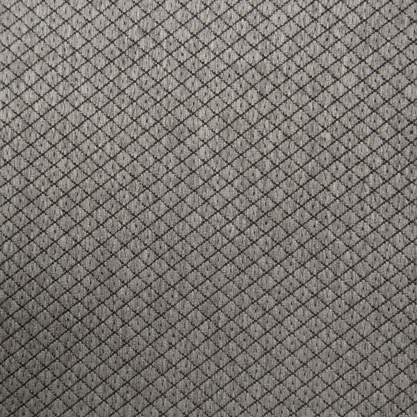 Zasłona Zaciemniająca Amaro 140 x 250 Popielaty