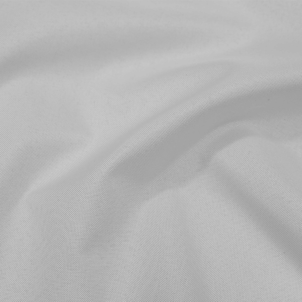 Curtain 140 x 250 Garden Eyelets Gaia Gray