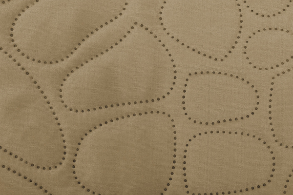 Narzuta 220 x 240 Tłoczona Mikrofibra Nicole 21