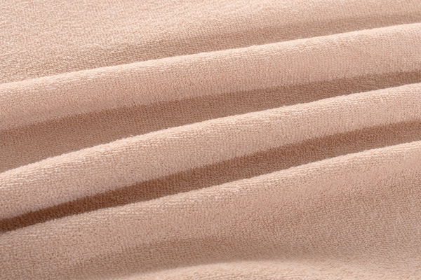 Prześcieradło 60 x 120 Frotte z Gumką nr 020_D