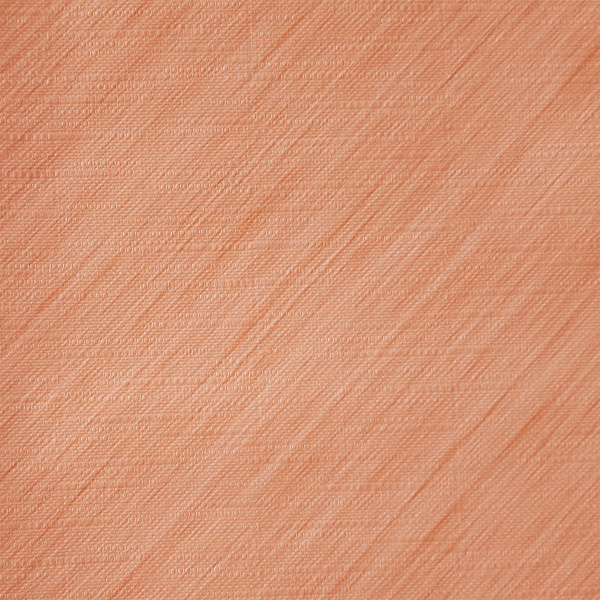 Cerata Na Stół Obrus Ceratowy 140 x 220 Gosia 76
