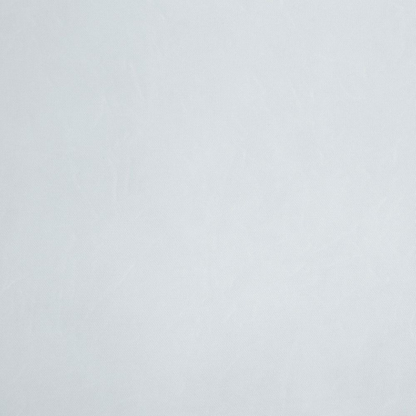 Firana Gotowa Dekoracyjna Iza1/B 400 x 145 Biały