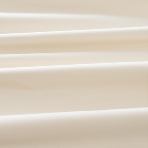 Prześcieradło 160 x 200 Bez Gum Bawełna Aloiso 03