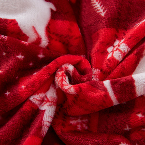 Pościel 140 x 200 2cz Mikrofibra Miś Martino 06