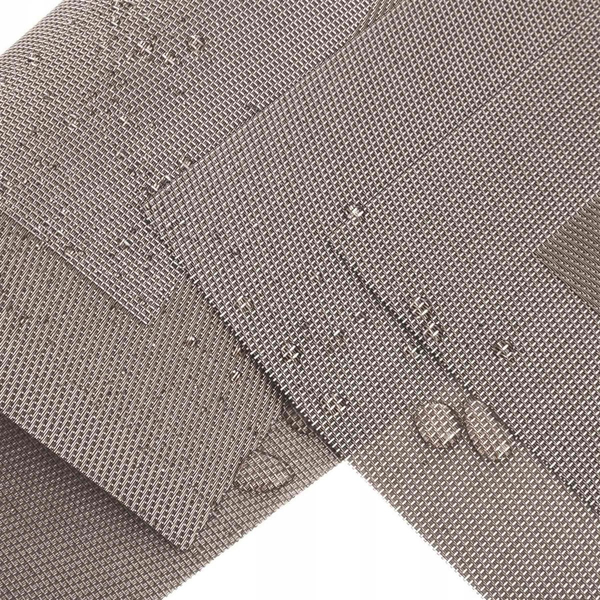 Podkładka 35 x 35 Dekoracyjna Latte Cappuccino