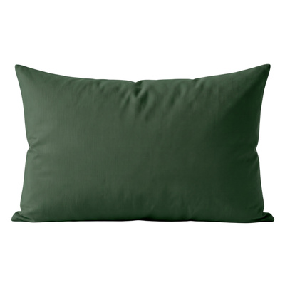 Poszewka 40 x 60  Satynowa Daniela Classic 05