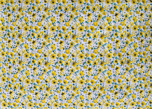 Cerata Na Stół Obrus Ceratowy 140 x 280 Gosia 09