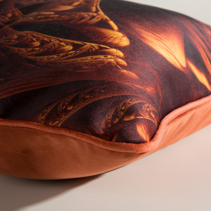 Poszewka 60 x 60 Dekoracyjna Eva Minge Simona