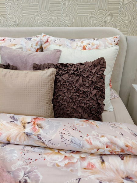 Inspiracja Romantyczna Harmonia nr 14