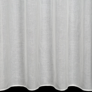 Curtain 140 x 250 Decorative Cindy Bia Drawstrings