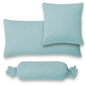 Estella pillowcase 15 x 40 Macosatin Jersey 640