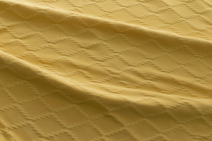 Bedding 160 x 200 4pc Jacquard Ignazio 02