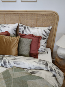 Coffee Inspiration Elegance No. 3