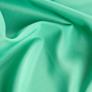 Curtain 140 x 250 Decorative Adore Mint