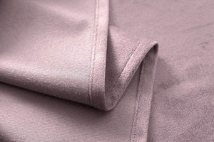 Curtain 140 x 270 Velvet Tunnel Tape Giorgia 14