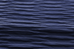 Bedding 160 x 200 3pc Jacquard Ignazio 16