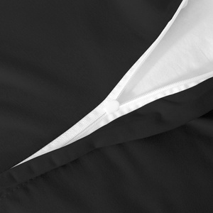 Pościel 160 x 200 3cz z Falbaną Luxury Jowita 01