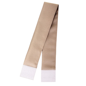 Curtain 155 x 220 Garden Waterproof Rune B06