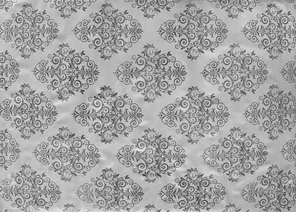 Tablecloth PVC 140 x 260 Gosia 23