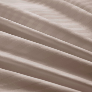 Bedding 140 x 200 2pc Cotton Adamash Cashmere