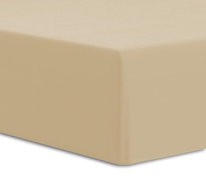 160 x 200 Jersey Elastane sheet with elastic 001